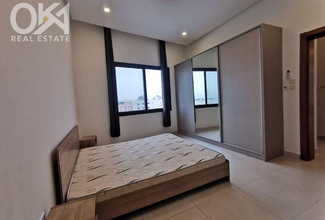 984747 - صورة العقار 2