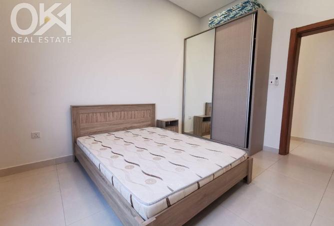 984747 - صورة العقار 3