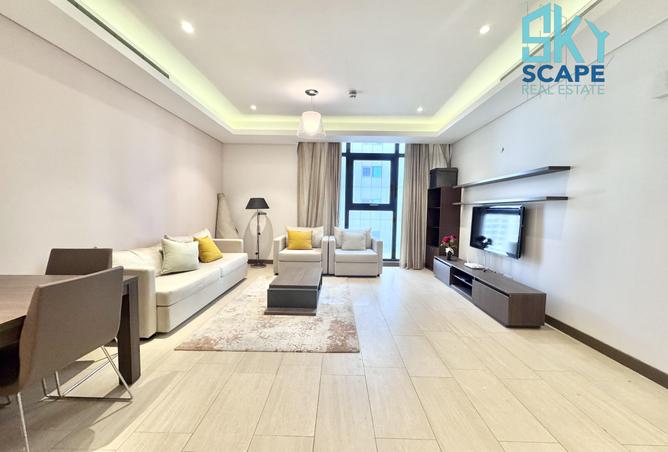 57066321 - Property Image 2