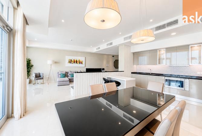 56611515 - Property Main Image