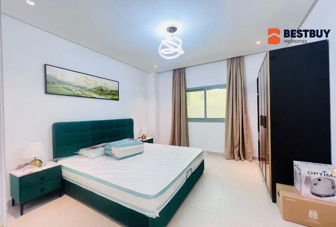 52462707 - صورة العقار 2