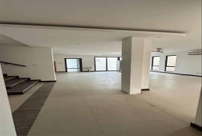 997936 - Property Main Image