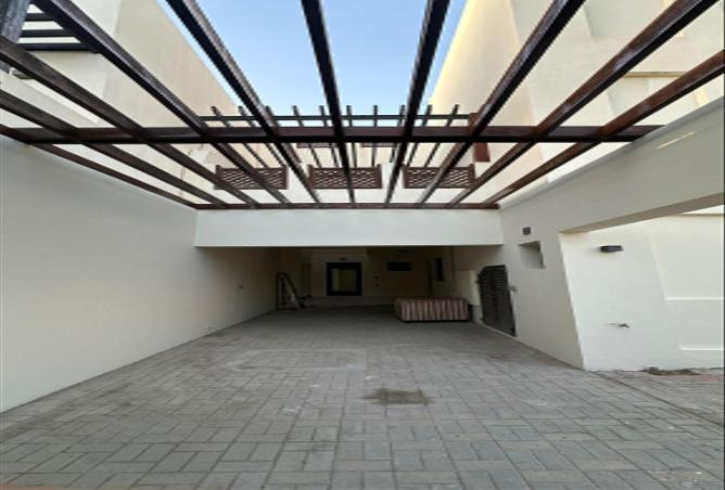 997936 - Property Image 2