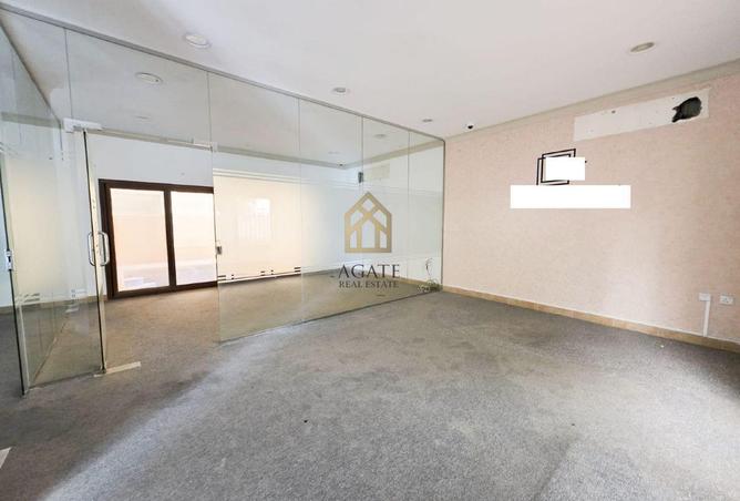 51292356 - Property Image 2