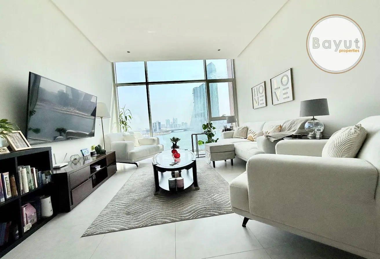 57293644 - Property Main Image