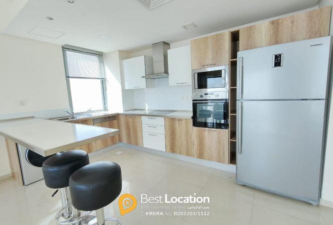 1001797 - Property Image 3