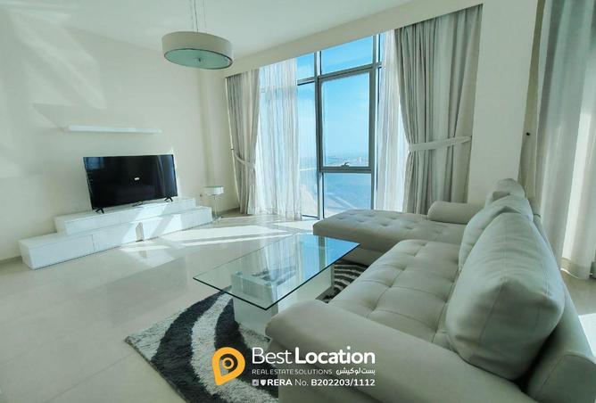 1001797 - Property Image 2