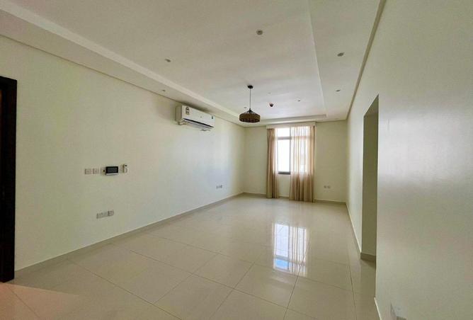 51772494 - Property Main Image