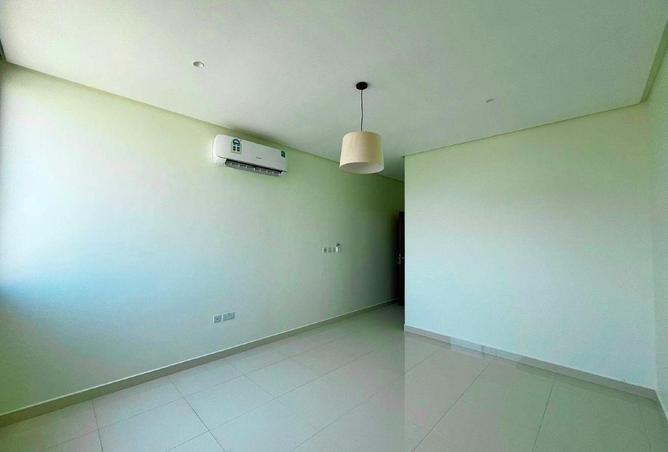 51772494 - Property Image 2