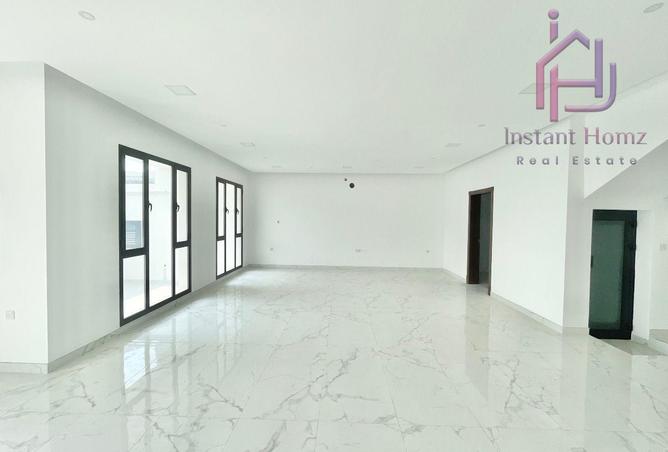 2OgrZJ2uOUS - صورة العقار 2