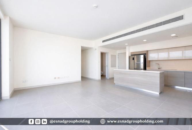 52010853 - Property Image 2