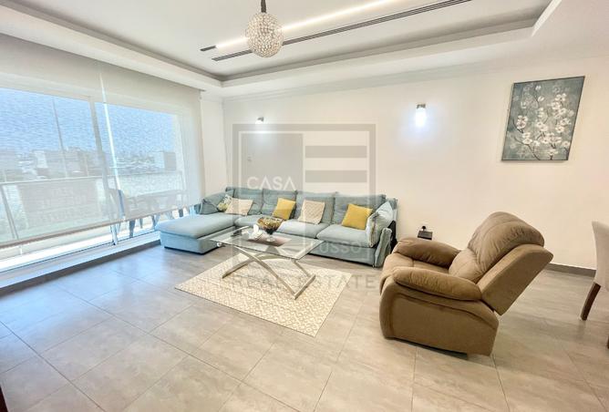 51263542 - صورة العقار 2