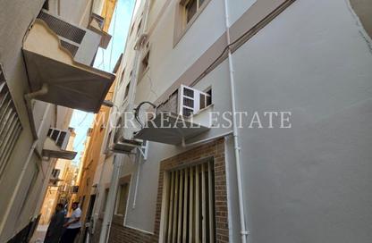 عمارة بالكامل - 7+ - 7+ للبيع في القضيبية - المنامة - محافظة العاصمة عمارة بالكامل - 7+ - 7+ للبيع في القضيبية - المنامة - محافظة العاصمة