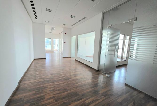 56797037 - Property Main Image