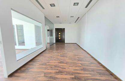 Office Space - Studio - 3 for rent in Seef - Capital Governorate