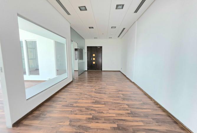 56797037 - Property Image 2
