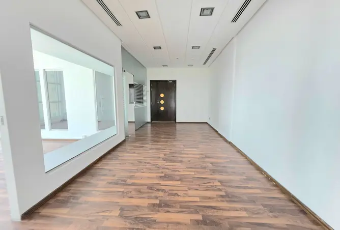 56797037 - صورة العقار 2