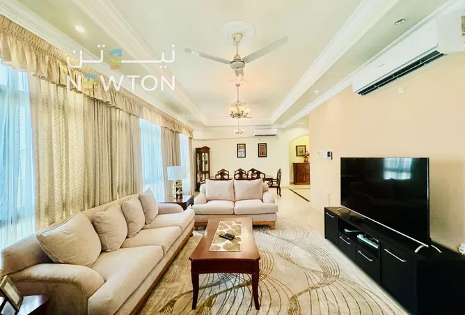 57996486 - Property Image 2