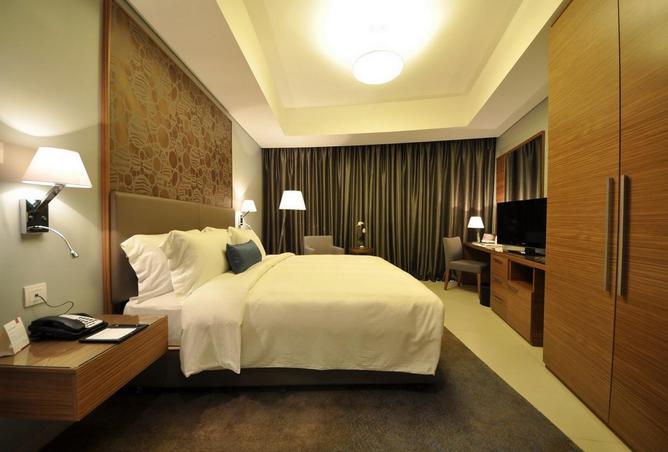 52382443 - صورة العقار 2