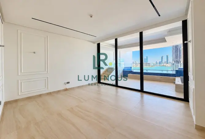 57491023 - Property Image 3