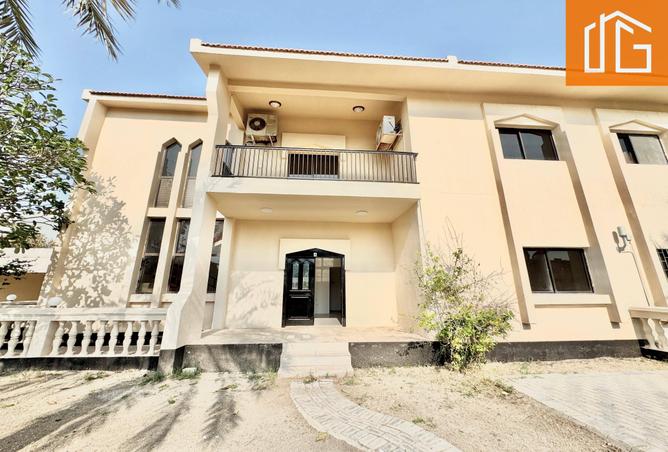 989002 - Property Main Image