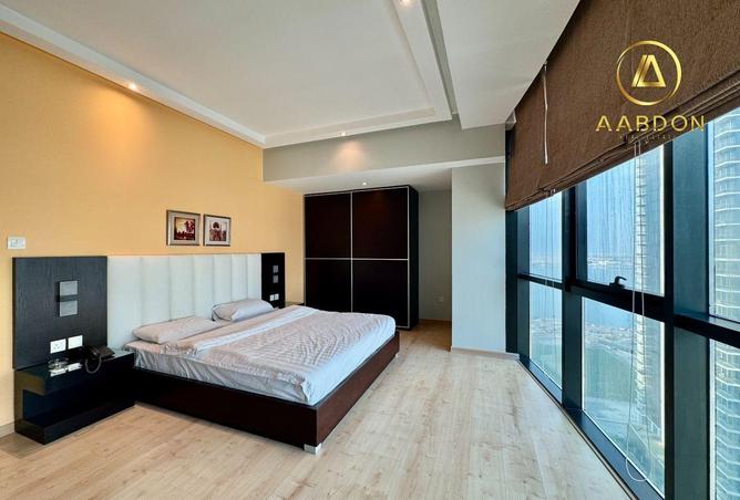 996758 - صورة العقار 2