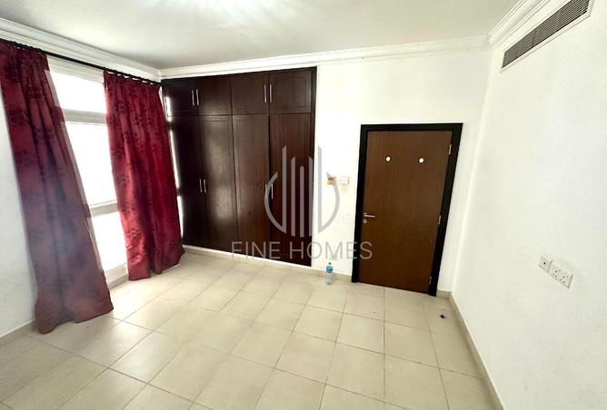 53490010 - صورة العقار 2