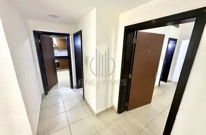 Apartment - 2 Bedrooms - 2 Bathrooms for rent in Sanad - Central Governorate