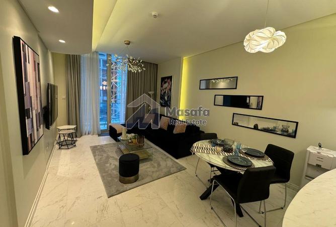 53269533 - Property Image 2