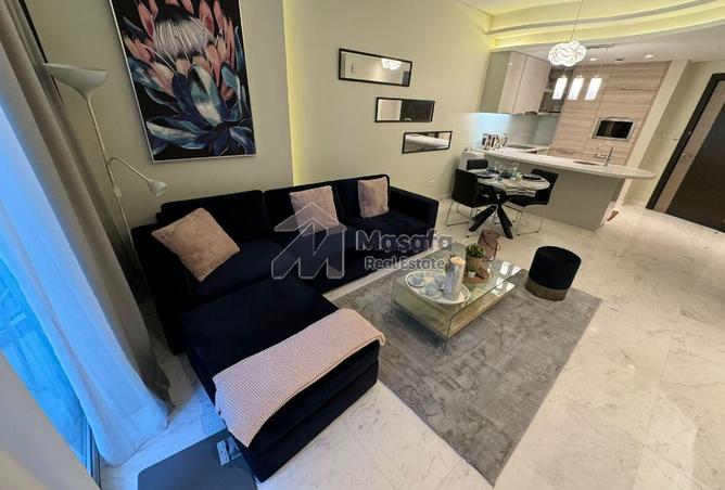 53269533 - Property Image 3