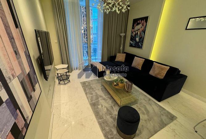 53269533 - Property Main Image