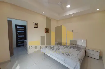 Apartment - 1 Bedroom - 1 Bathroom for rent in Tubli - Central Governorate Apartment - 1 Bedroom - 1 Bathroom for rent in Tubli - Central Governorate