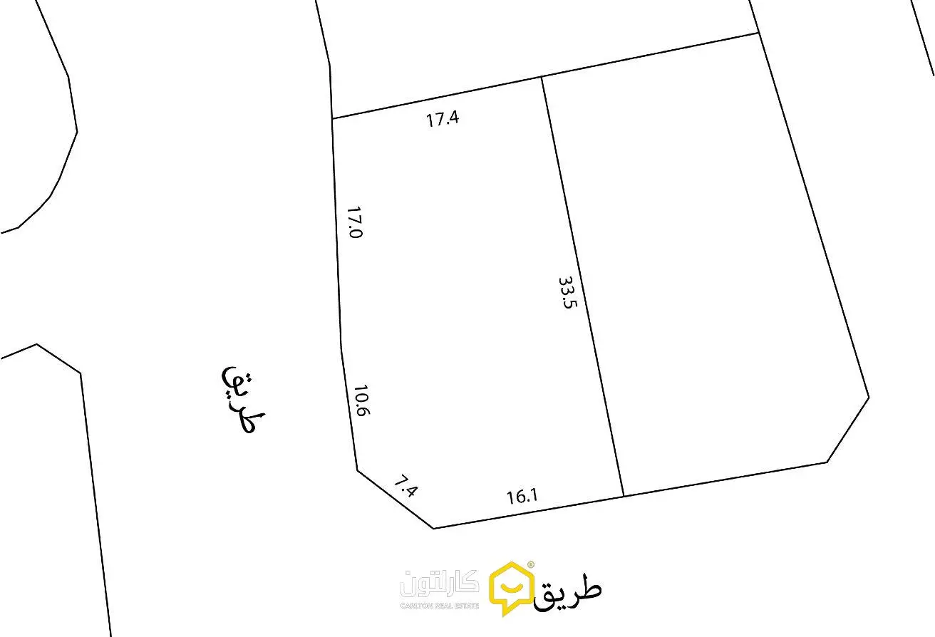 983937 - الصورة الرئيسية للعقار
