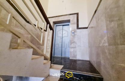 Whole Building - Studio - 7+ Bathrooms for sale in Galali - Muharraq Governorate