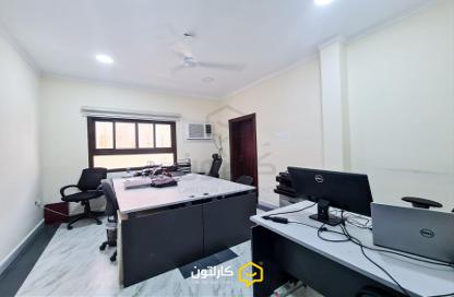 Whole Building - Studio - 7+ Bathrooms for sale in Galali - Muharraq Governorate