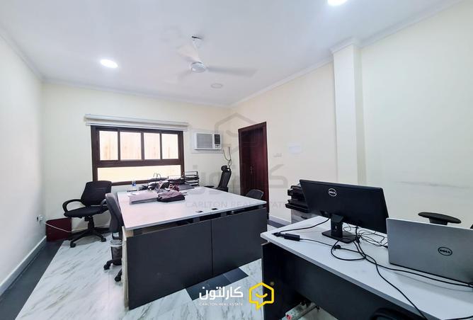 56067541 - Property Image 3