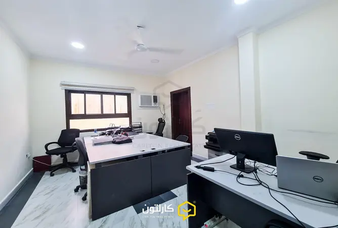 56067541 - Property Image 3