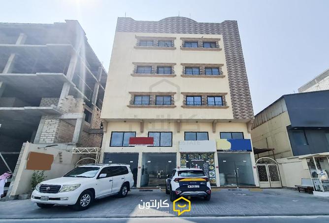 56067541 - Property Main Image