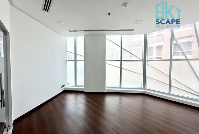 57236831 - Property Image 2