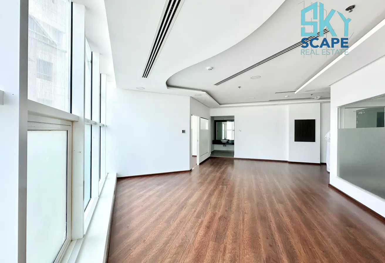 57236831 - Property Main Image