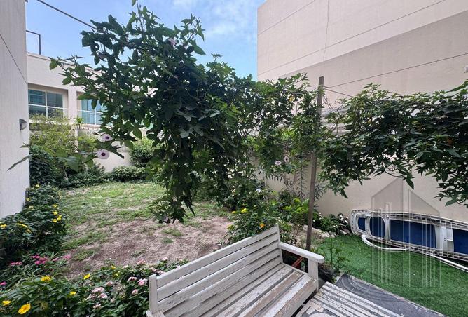 52463233 - Property Main Image