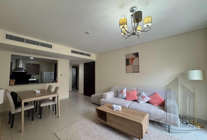 52463233 - Property Image 2