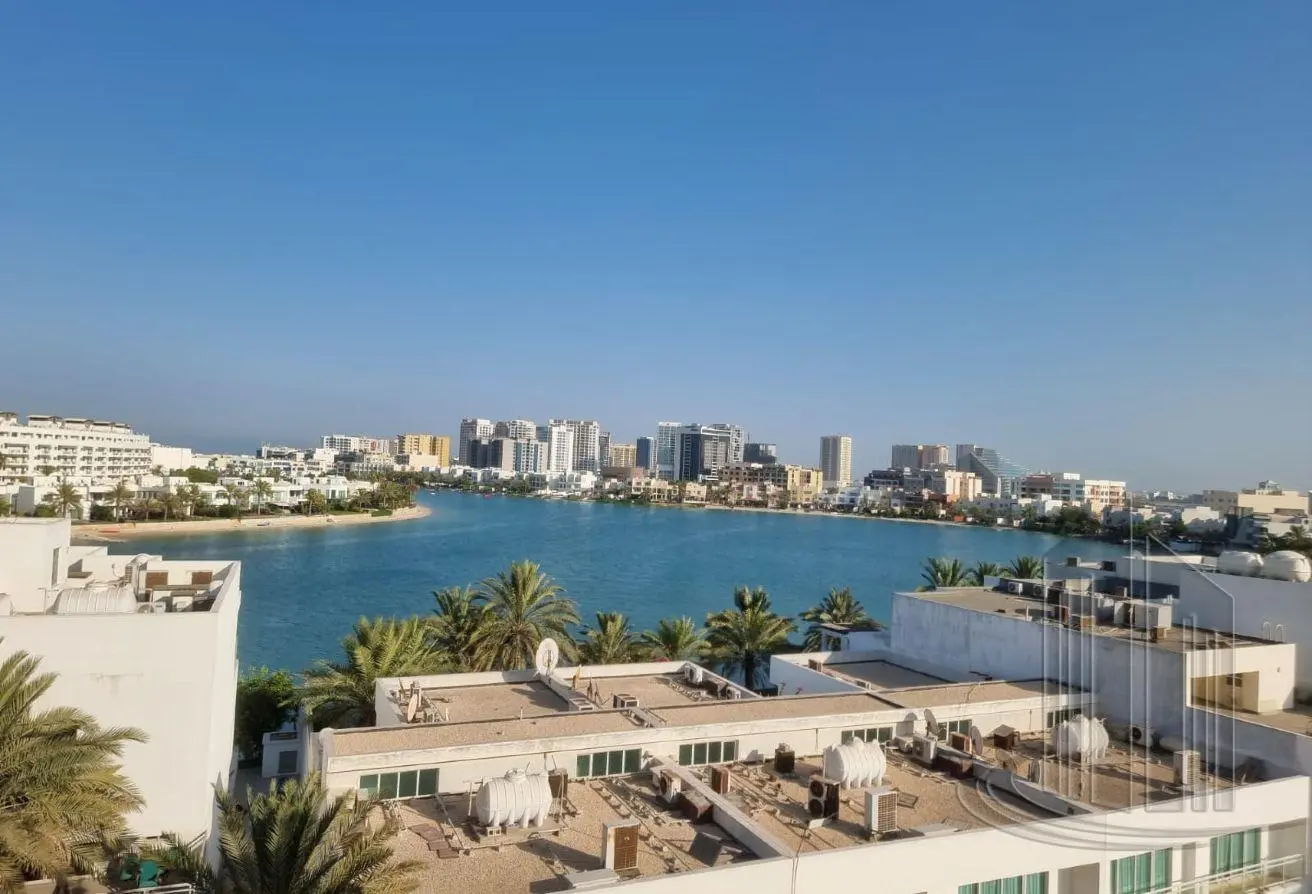56361116 - Property Main Image