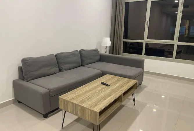 52383038 - Property Image 2