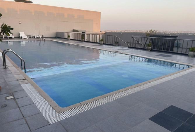 52383038 - الصورة الرئيسية للعقار