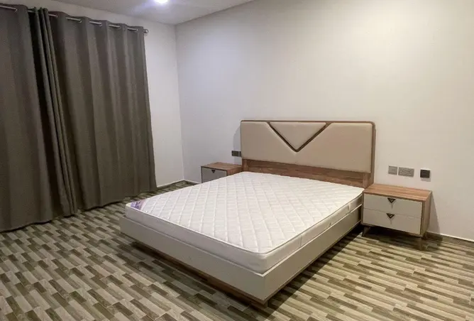 52383038 - Property Image 3