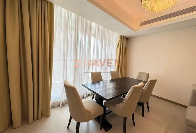 56067579 - Property Image 3