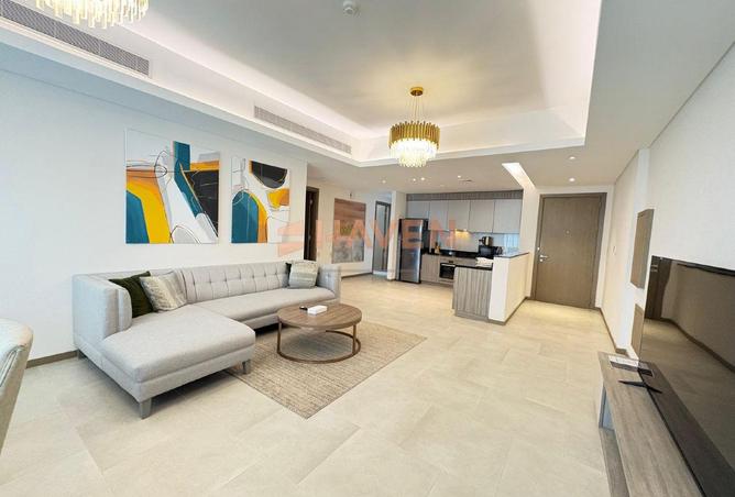 56067579 - Property Image 2