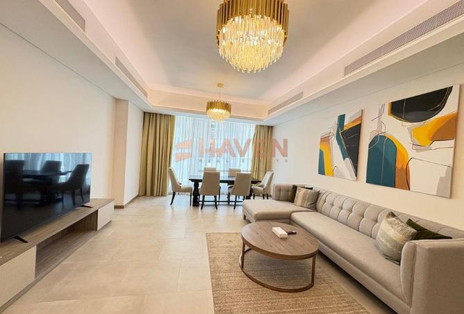 56067579 - Property Main Image