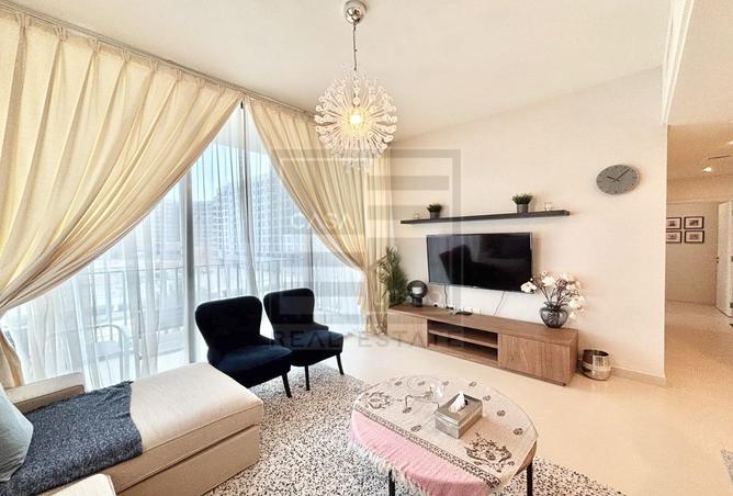 54371611 - Property Image 2